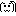 ｗｗ