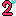 ２