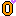 ０