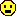 あ