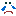 涙