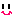 にこ
