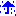 雨