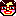 おとうちゃん