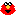 エルモ