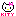 キティ