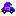 クルマ