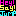 Hey!Say!JUMP