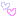 ♡♡