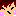 たっちょん