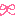 ribonn