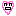わら