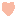 ハート
