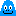 バーバピカリ