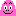 バーバパパ