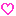 ら