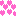 ハート