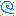 ぐるぐる