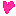 う