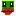 かっぱ