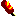 フランクフルト