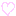ハート
