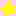 ＠★＠