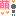 [みんな:04]
