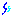 寒い
