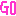 GO