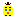 へりのぉー