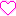 ♡3