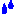 汗