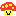 きのお
