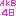 AKB48