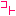 こと