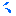 汗