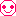 ・∀・｛かお