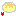 メロンパン