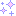 綺羅２