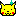 汗 ぴか