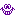 ヒヒ