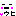 かお