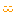 絵文字