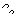 絵文字