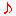 絵文字