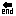 絵文字