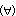 顔文字