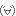顔文字