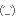 顔文字